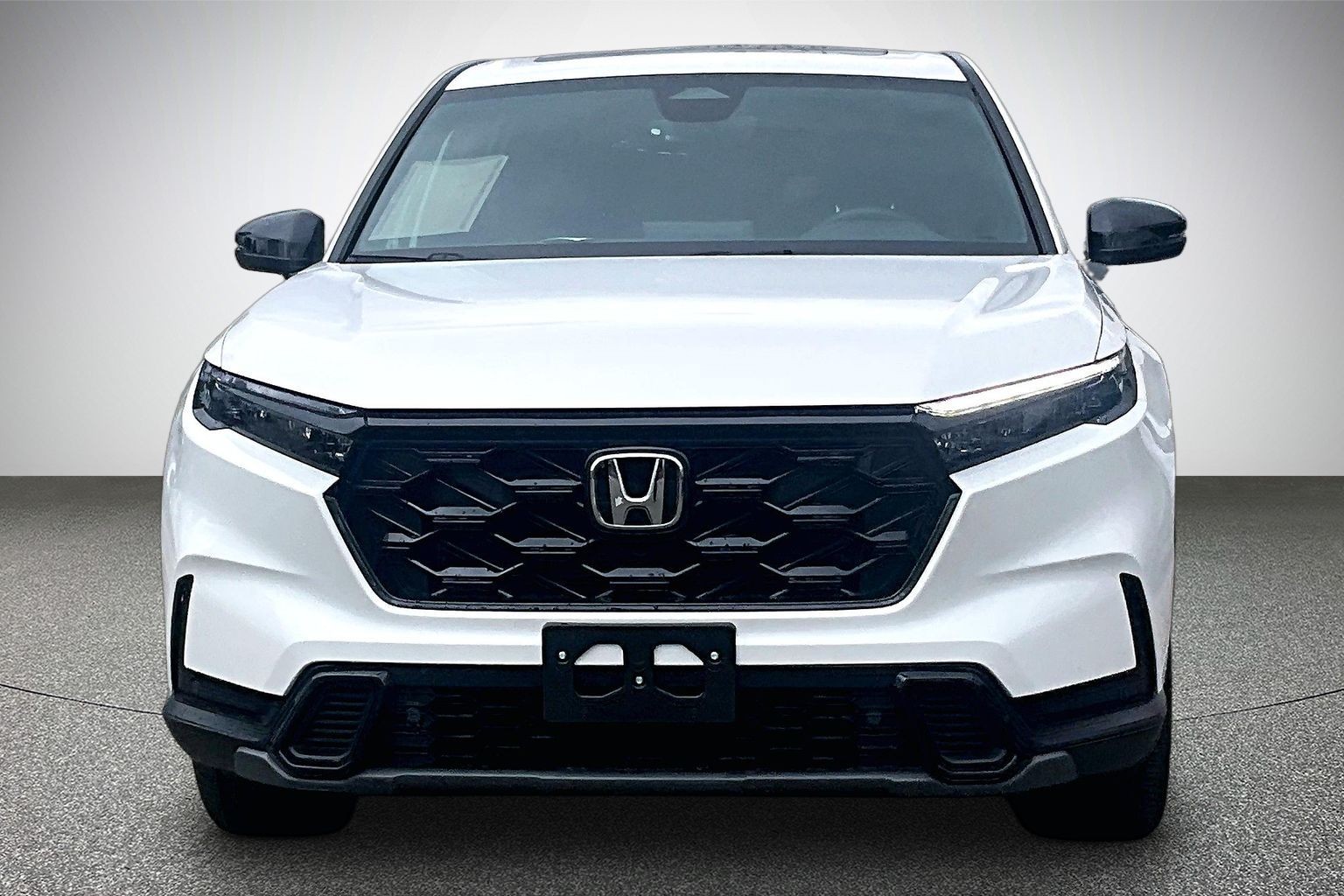 honda cr-v hybrid 2026 2HKRS6H70TH205461 image honda cr-v hybrid 2026 2HKRS6H70TH205461 image